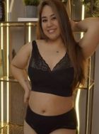 Адель, 8 962 971-03-17