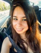 Симона, 8 999 772-10-34