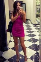 Симона, 8 999 772-10-34