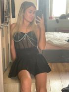 Маргарита , 8 900 143-58-30