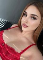 Ира, 8 915 225-34-49