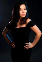 Диана, 8 964 765-16-33