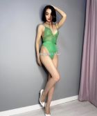 Алина, 8 916 951-77-65
