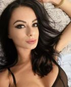Кристина, 8 916 503-87-13