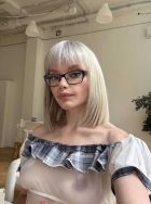 Елена, 8 967 084-03-53