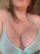 Ульяна , 8 985 099-73-38