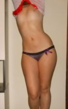 Диана, 8 964 774-76-58