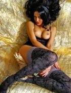 Тея, 8 925 159-73-10