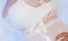 Индивидуалка Аннушка Тел. +7 968 714-19-20