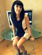 Рита, 8 929 634-76-33