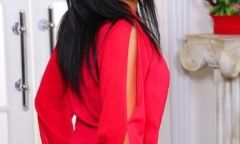 Индивидуалка Светлана Тел. +7 967 148-82-35