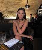 Маргарита, 8 906 994-71-02