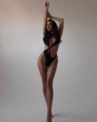 Маргарита, 8 906 994-71-02