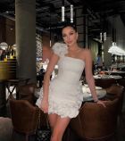 Маргарита, 8 906 994-71-02