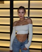 Лера, 8 903 076-22-58