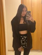 Алиса, 8 925 110-51-93