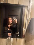 Алиса, 8 925 110-51-93