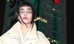 Индивидуалка Полина Тел. +7 926 909-08-51