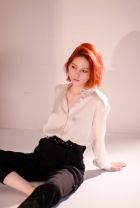 Лика, 8 903 770-23-59