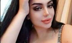 Индивидуалка Снежана Тел. +7 985 510-53-24