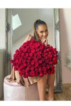 Инга, 8 916 302-72-78