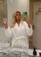 Виктория, 8 915 199-92-18