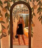 Татьяна, 8 916 302-72-78