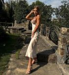 Эмили, 8 926 768-08-10