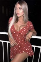 Алла, 8 915 094-21-34