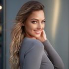 Эльвира, 8 906 243-41-81