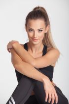 Эльвира, 8 906 243-41-81