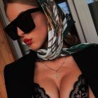 Крис, 8 958 510-48-14