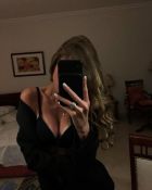 Крис, 8 958 510-48-14