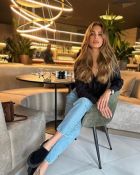 Даша, 8 985 510-48-14