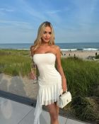 Аида, 8 926 470-82-16