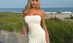 Индивидуалка Аида Тел. +7 926 470-82-16