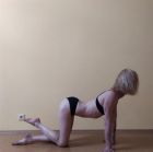 Агата, 8 985 807-36-86