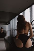 Мила, 8 983 323-05-29