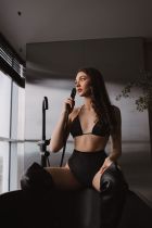 Мила, 8 983 323-05-29