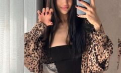 Индивидуалка ЕВА Тел. +7 961 848-64-05