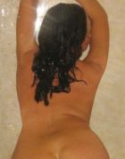 Яна, 8 916 996-27-52