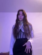 Молли, 8 925 817-35-48