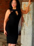 Молли, 8 925 817-35-48