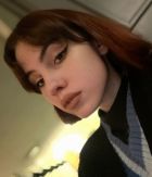 Молли, 8 925 817-35-48