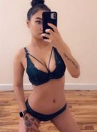 Ася, 8 989 182-34-74