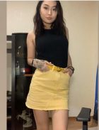 Ася, 8 989 182-34-74