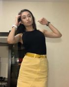 Ася, 8 989 182-34-74