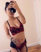 Ася, 8 989 182-34-74