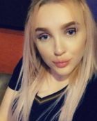 Мила, 8 980 414-45-66