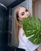 Милана, 8 936 528-22-27